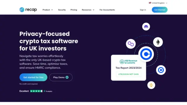recap-nft-gallery-with-ai-appraisals.webp