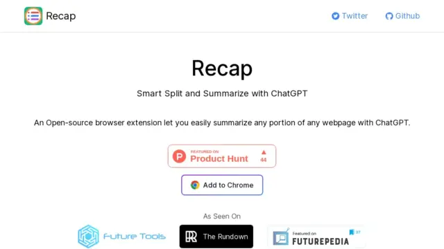 recapext.webp