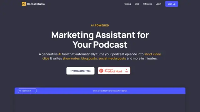 recast-studio.webp