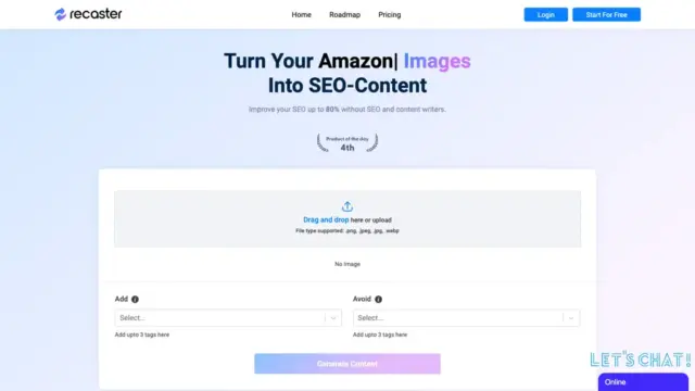 recaster-ai.webp