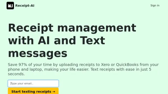 receipt-ai.webp