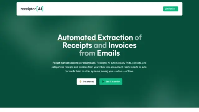 receiptor-ai.webp