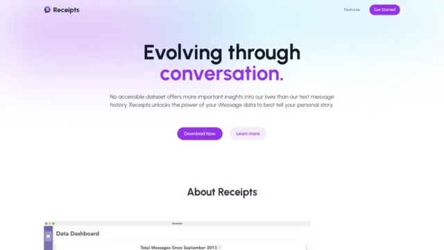 receipts.webp