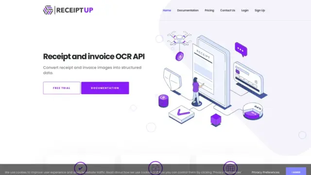 receiptup.webp