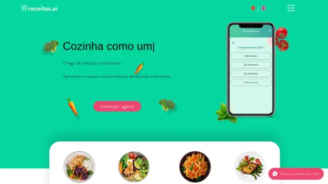 receitas-ai.webp