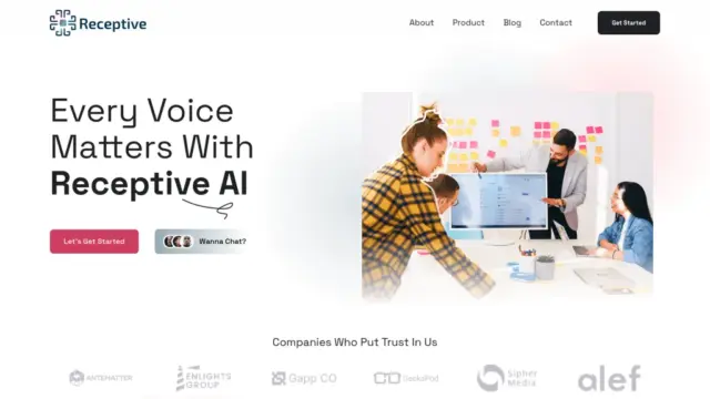 receptive-ai.webp