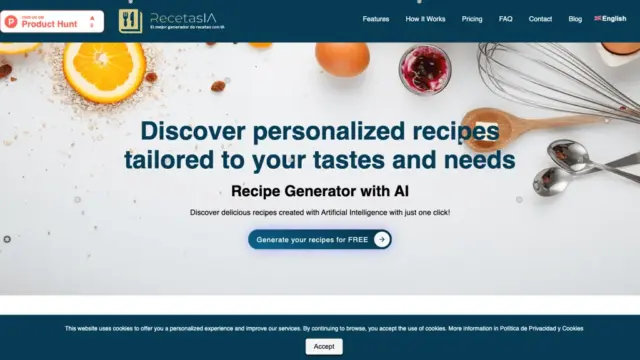 recetasia.webp