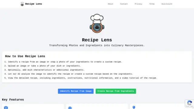 recipe-lens.webp