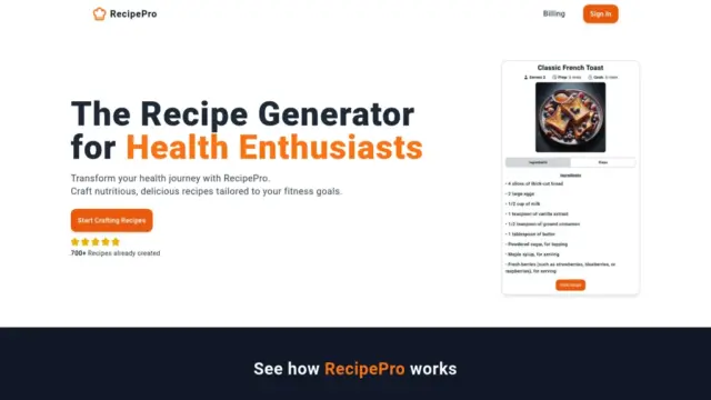 recipe-pro.webp