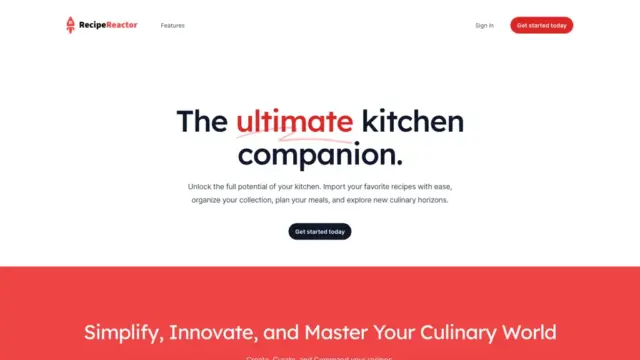recipe-reactor.webp