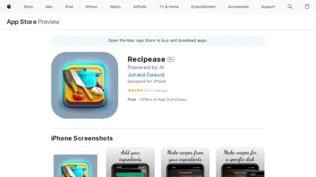 recipease.webp