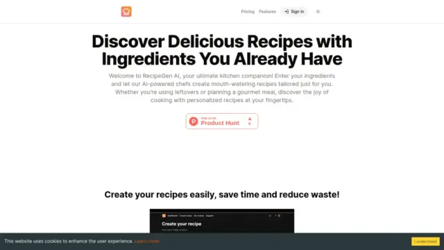 recipegen-ai.webp