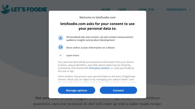 recipes-by-ai.webp