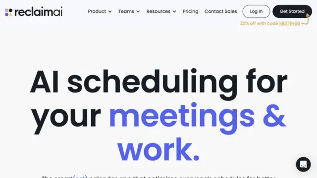 reclaim-ai.webp