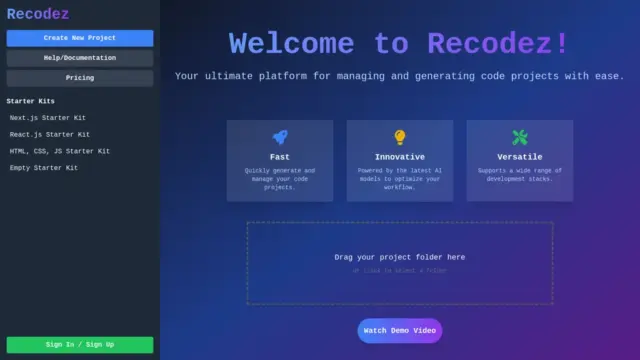 recodez.webp