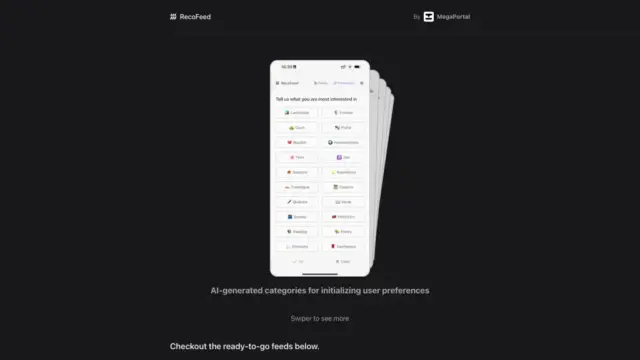 recofeed.webp