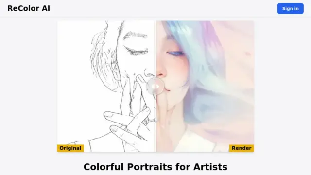 recolorai.webp