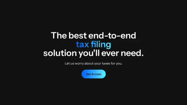 reconcile.webp