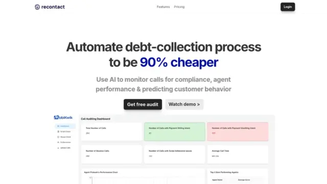 recontact.webp