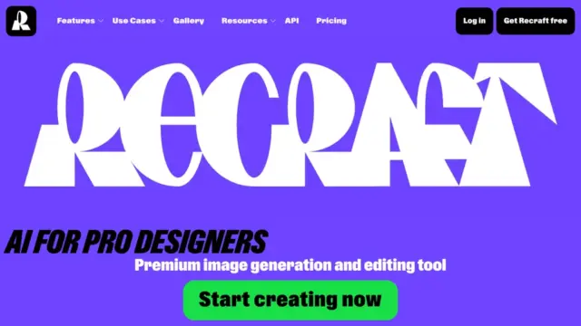 recraft.webp