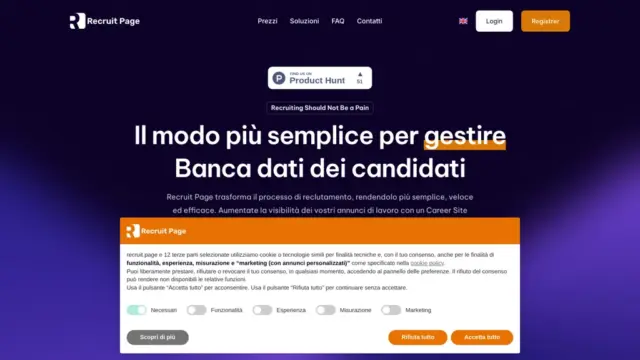 recruit-page.webp