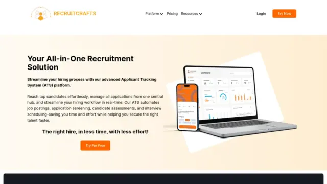 recruitcrafts.webp