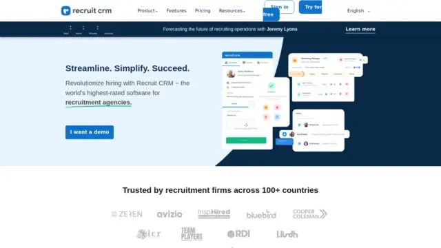 recruitcrm.webp