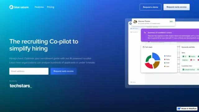 recruiting-co-pilot.webp
