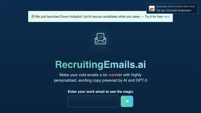 recruiting-emails-ai-by-dover.webp