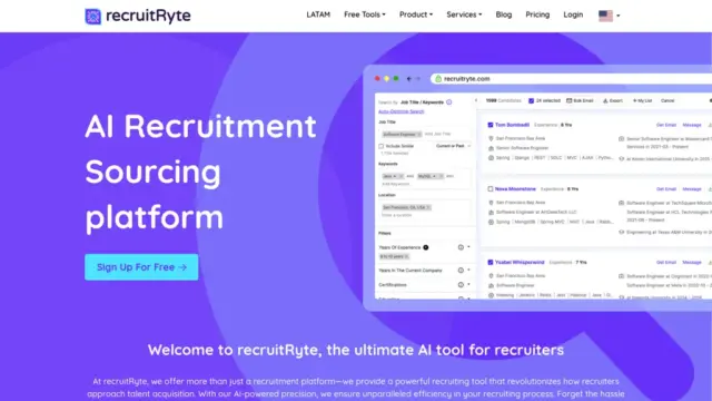 recruitryte.webp