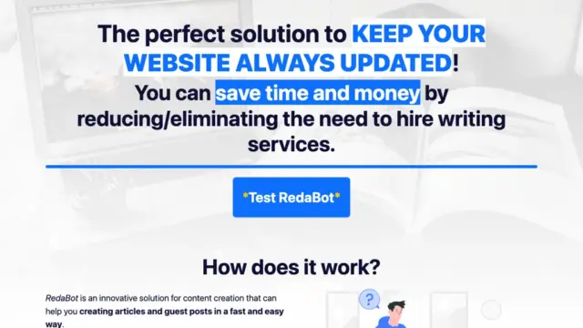 redabot.webp