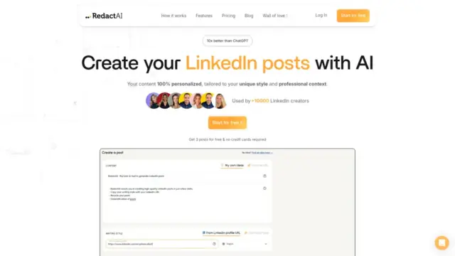 redactai-io.webp