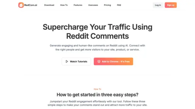 redcom-ai.webp