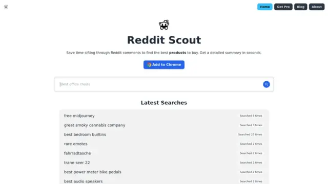 reddit-scout.webp