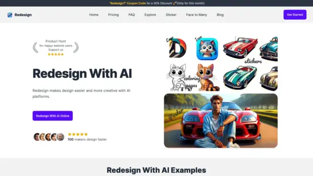 redesign-with-ai.webp