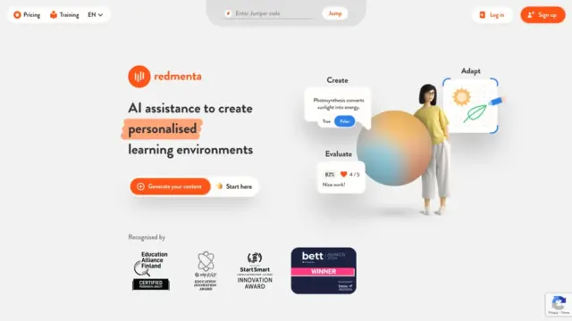 redmenta-com.webp