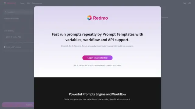 redmo.webp