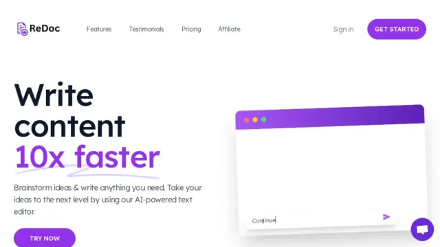redoc-ai.webp