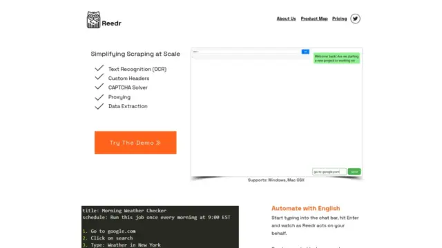 reedr.webp