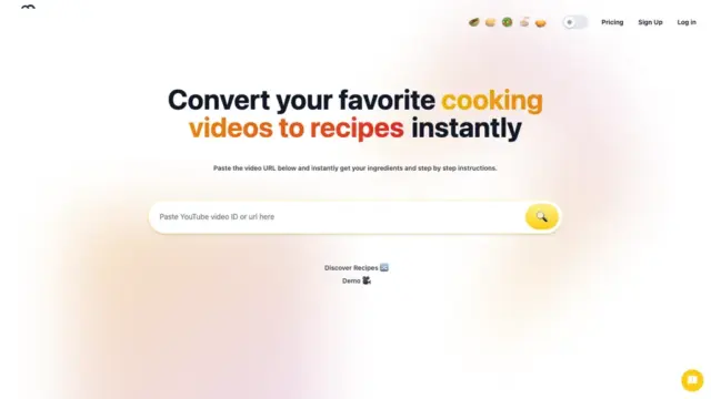 reel2recipe.webp