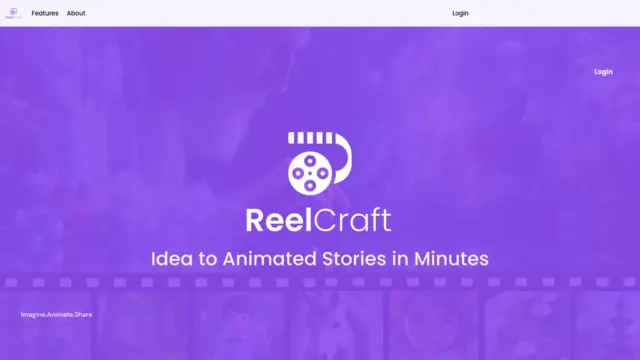 reelcraft.webp