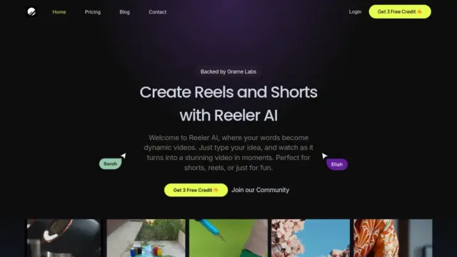 reeler-ai.webp