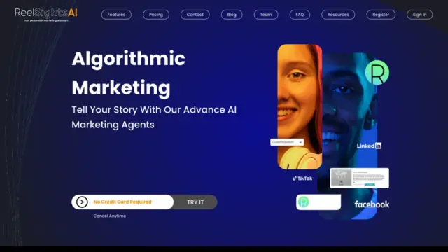 reelsights-ai.webp