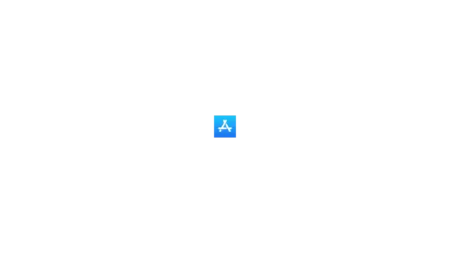 reelze.webp
