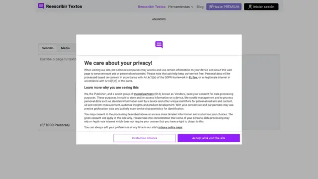 reescribirtextos-net.webp