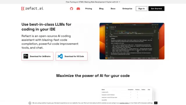 refact-ai.webp