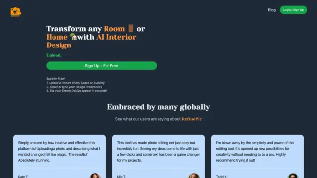 refinepic-com.webp