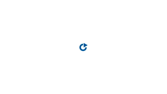 refinr-ai.webp