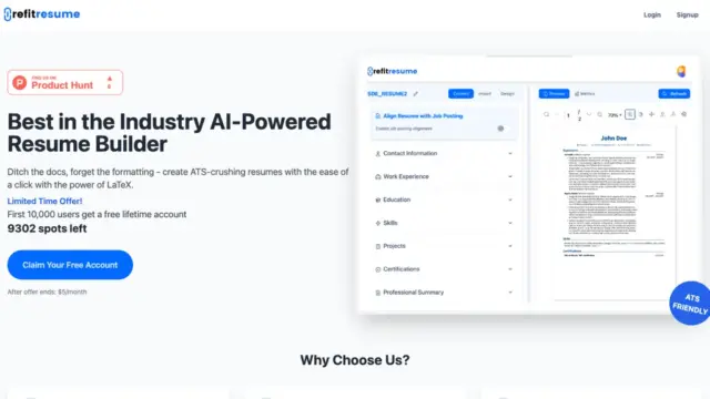 refit-resume.webp