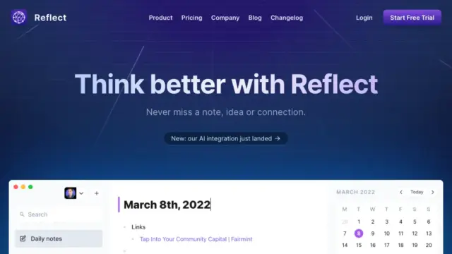 reflect.webp